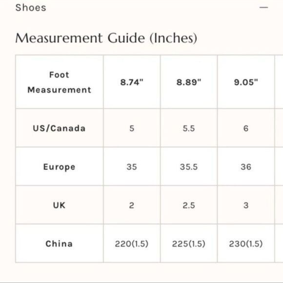 Free People Carrera booties vintage leather EU36 US 6 BoxB Bohemian - Picture 12 of 14